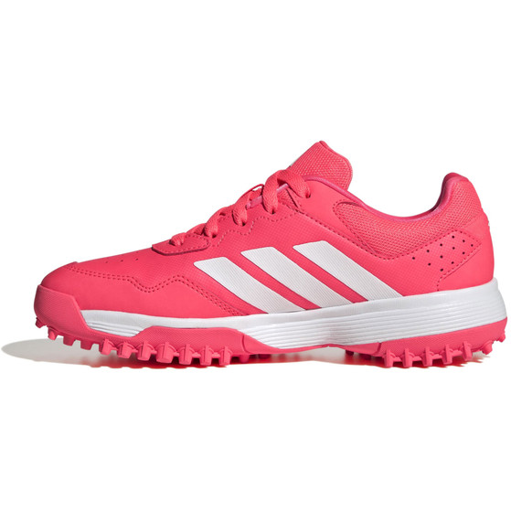 adidas Hockey Youngstar 2 Junior