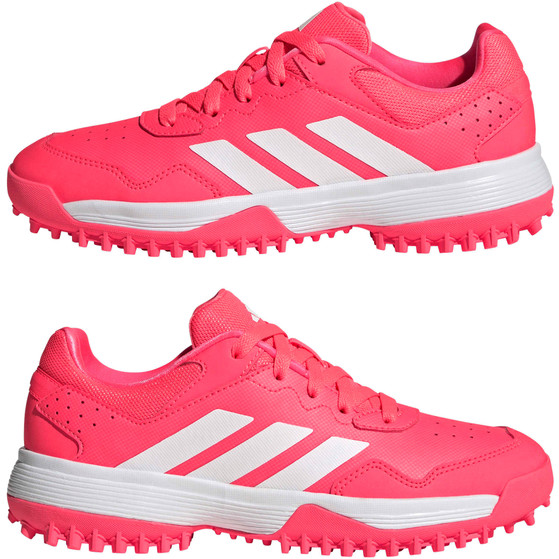 adidas Hockey Youngstar 2 Junior