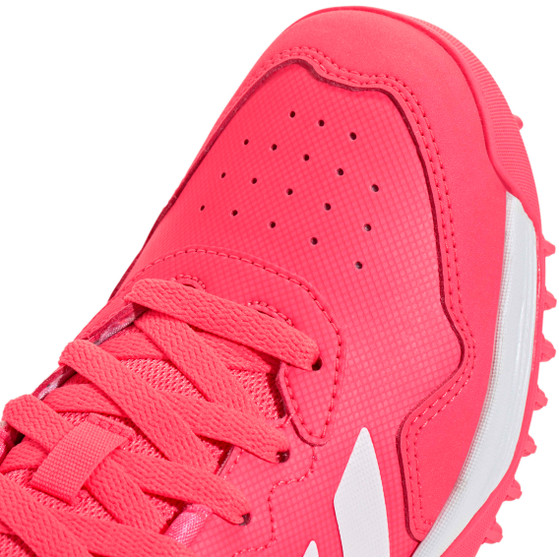 adidas Hockey Youngstar 2 Junior