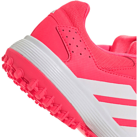 adidas Hockey Youngstar 2 Junior