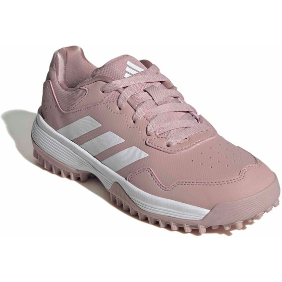 adidas Hockey Youngstar 2 Junior