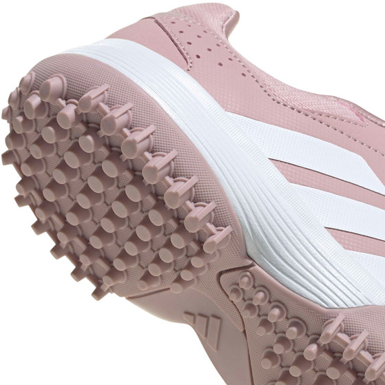 adidas Hockey Youngstar 2 Junior
