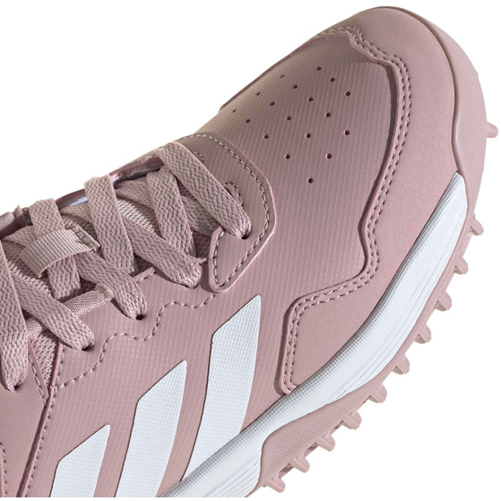 adidas Hockey Youngstar 2 Junior