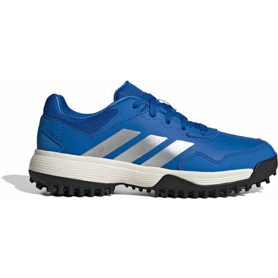 adidas Hockey Youngstar 2 Junior