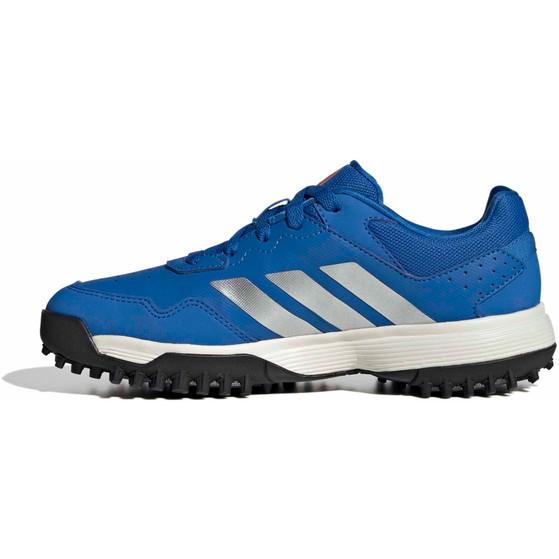 adidas Hockey Youngstar 2 Junior