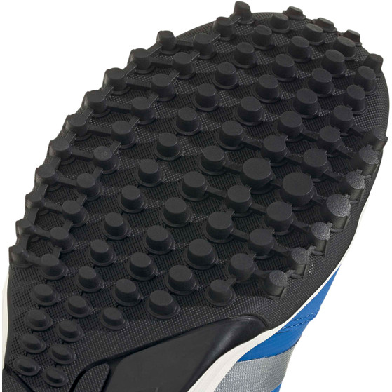 adidas Hockey Youngstar 2 Junior