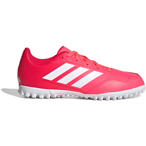 adidas Hockey Youngstar Rise Junior