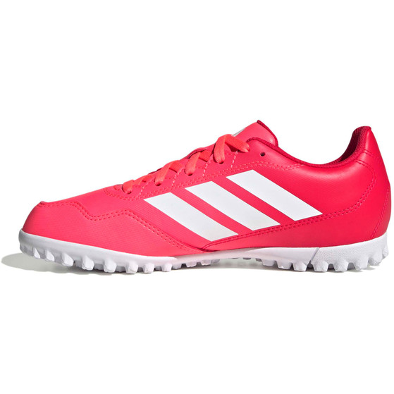 adidas Hockey Youngstar Rise Junior