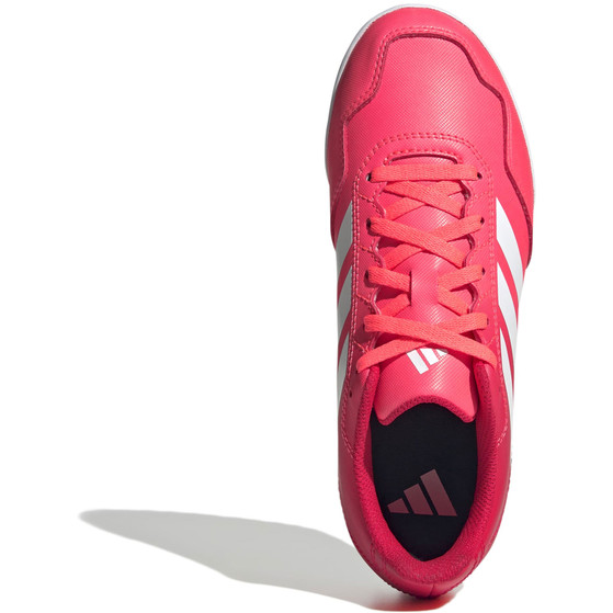 adidas Hockey Youngstar Rise Junior