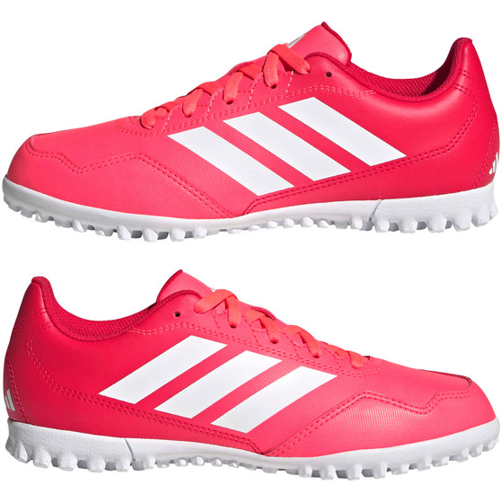adidas Hockey Youngstar Rise Junior