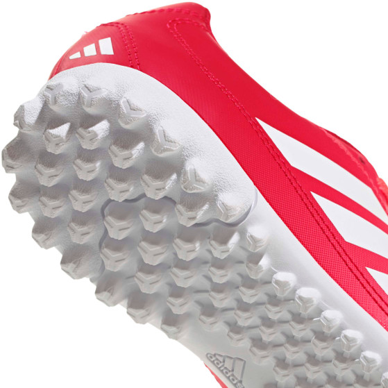 adidas Hockey Youngstar Rise Junior