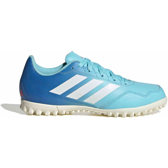 adidas Hockey Youngstar Rise Junior