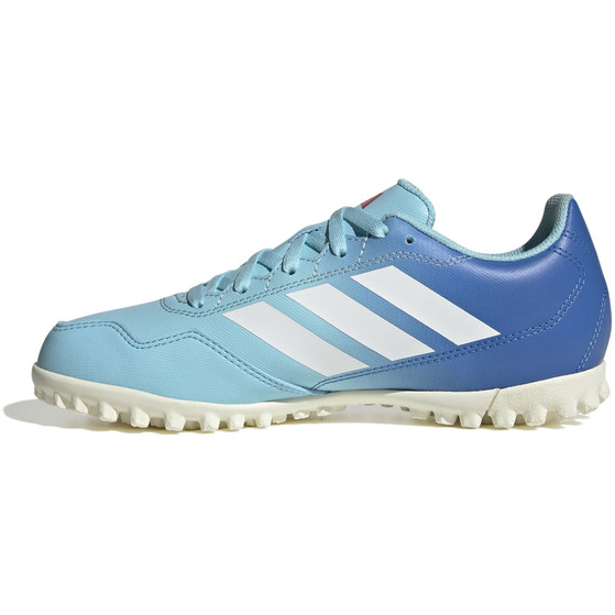 adidas Hockey Youngstar Rise Junior