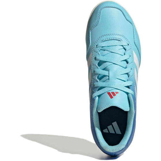 adidas Hockey Youngstar Rise Junior