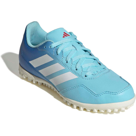 adidas Hockey Youngstar Rise Junior