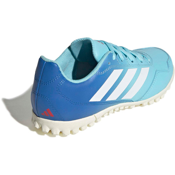 adidas Hockey Youngstar Rise Junior