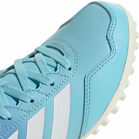 adidas Hockey Youngstar Rise Junior