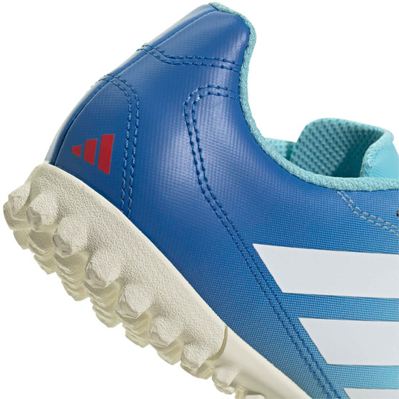 adidas Hockey Youngstar Rise Junior