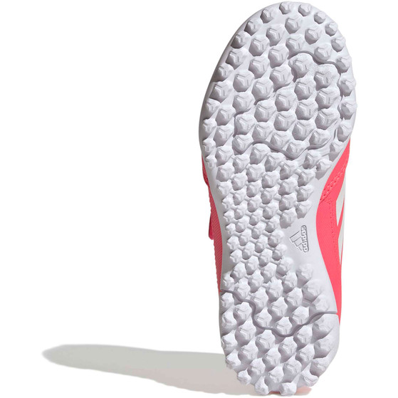 adidas Hockey Youngstar Rise Velcro Junior