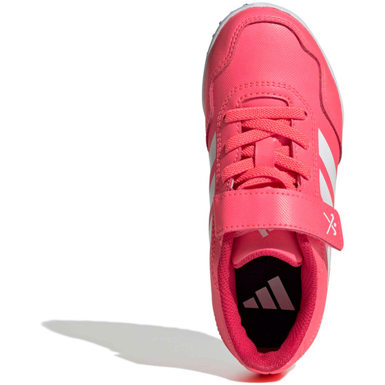 adidas Hockey Youngstar Rise Velcro Junior