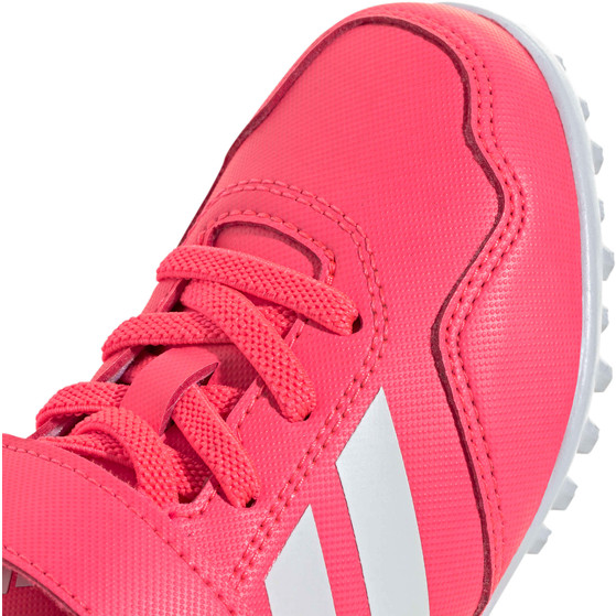 adidas Hockey Youngstar Rise Velcro Junior