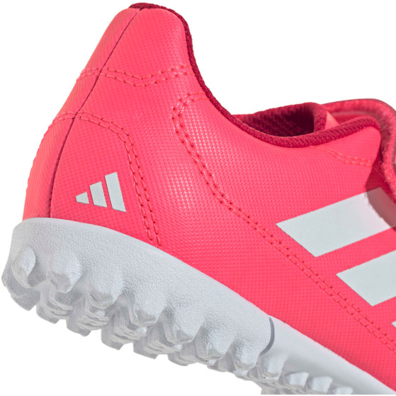 adidas Hockey Youngstar Rise Velcro Junior