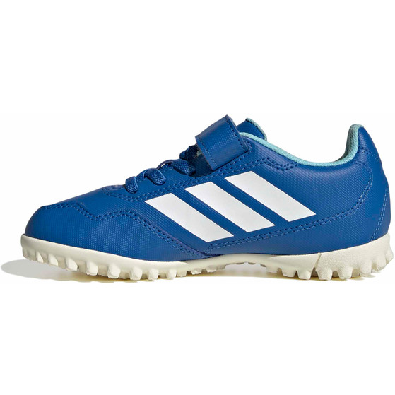 adidas Hockey Youngstar Rise Velcro Junior