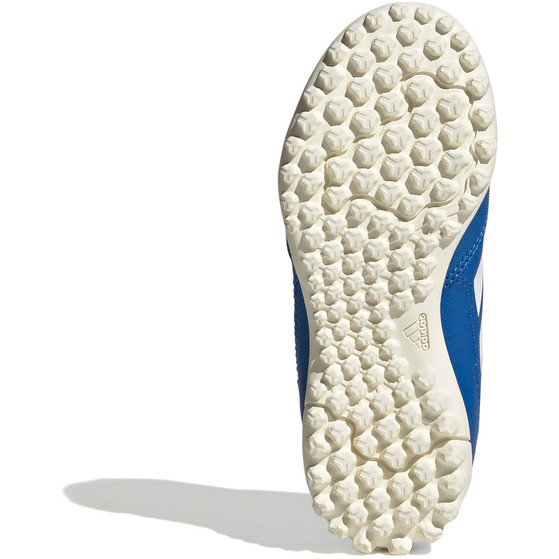 adidas Hockey Youngstar Rise Velcro Junior
