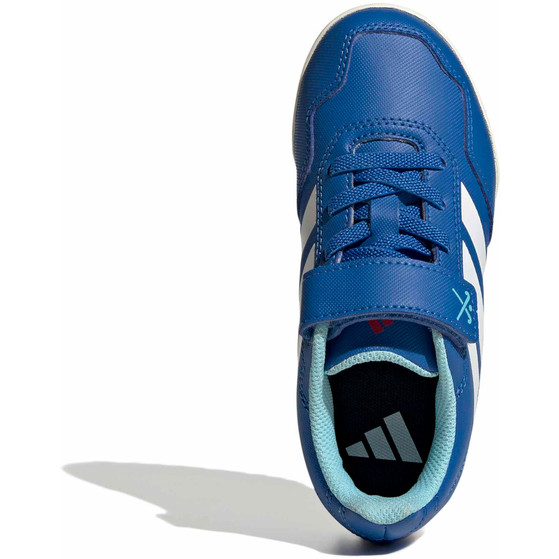 adidas Hockey Youngstar Rise Velcro Junior