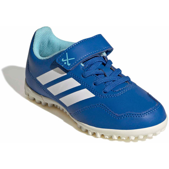 adidas Hockey Youngstar Rise Velcro Junior