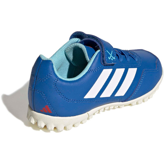 adidas Hockey Youngstar Rise Velcro Junior