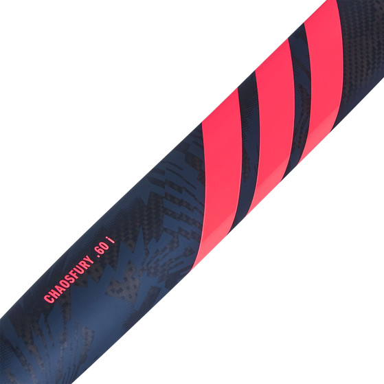 adidas Chaosfury .60 Indoor