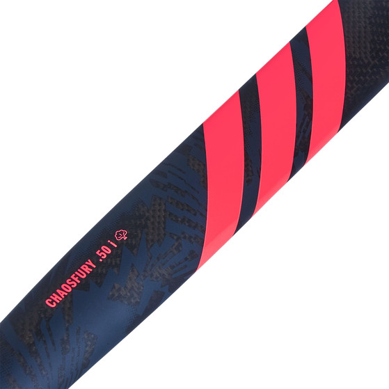 adidas Chaosfury .50 Indoor