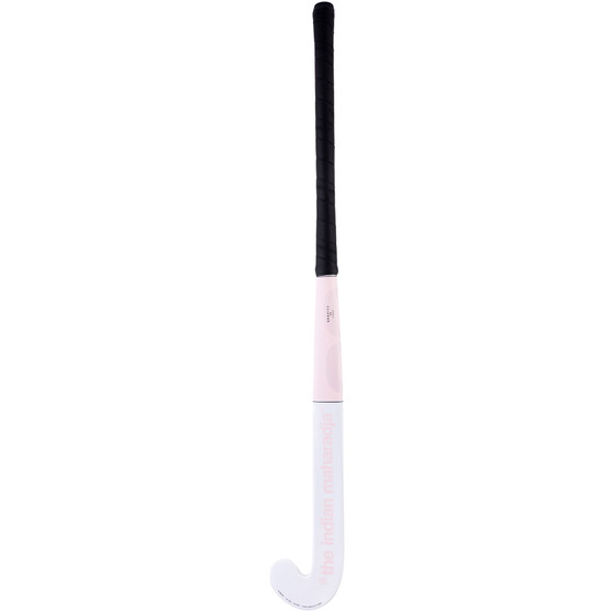 Indian Maharadja Gravity 00 MidBow
