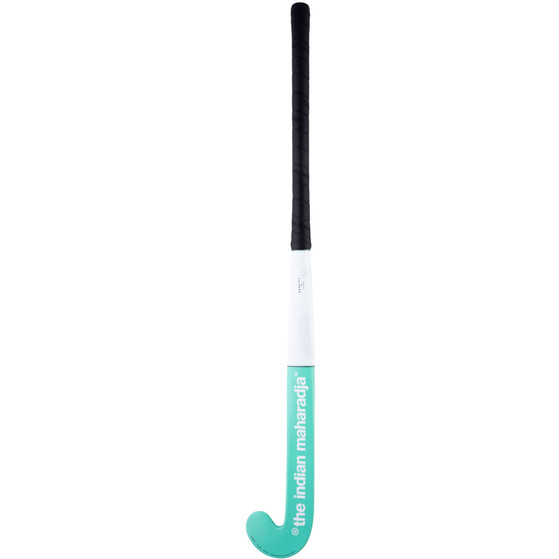 Indian Maharadja Gravity 10 MidBow