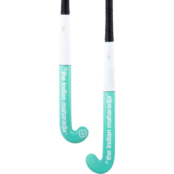 Indian Maharadja Gravity 10 MidBow