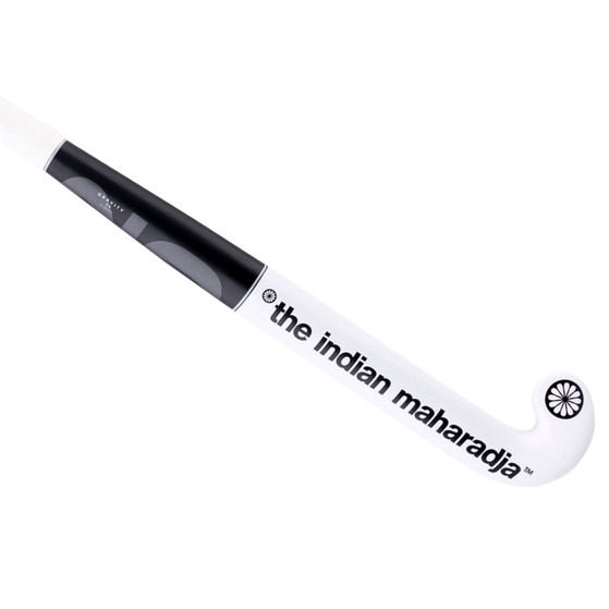 Indian Maharadja Gravity 20 MidBow