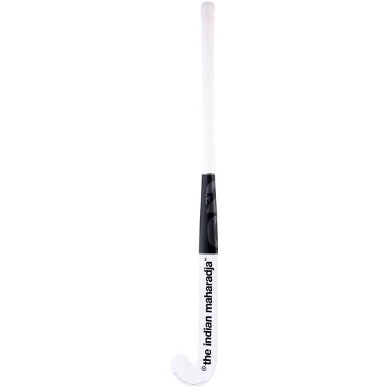 Indian Maharadja Gravity 20 MidBow
