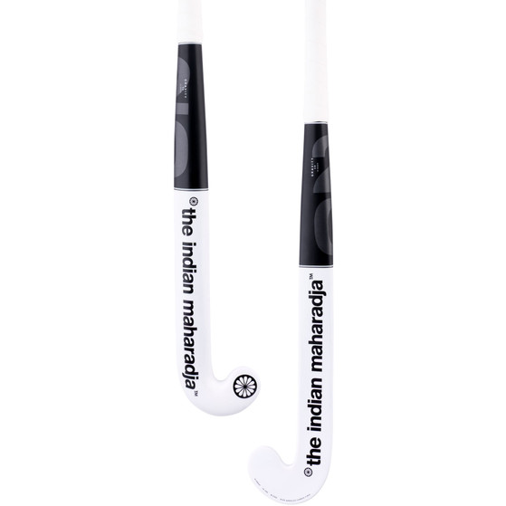 Indian Maharadja Gravity 20 MidBow