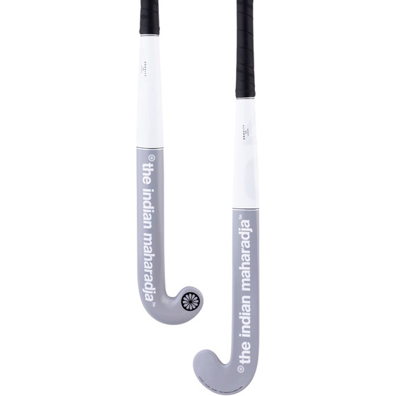 Indian Maharadja Gravity 40 MidBow