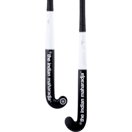 Indian Maharadja Gravity 50 MidBow
