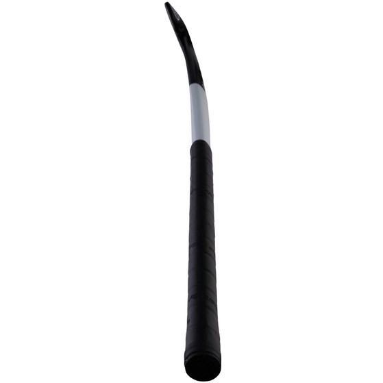 Indian Maharadja Gravity 50 MidBow