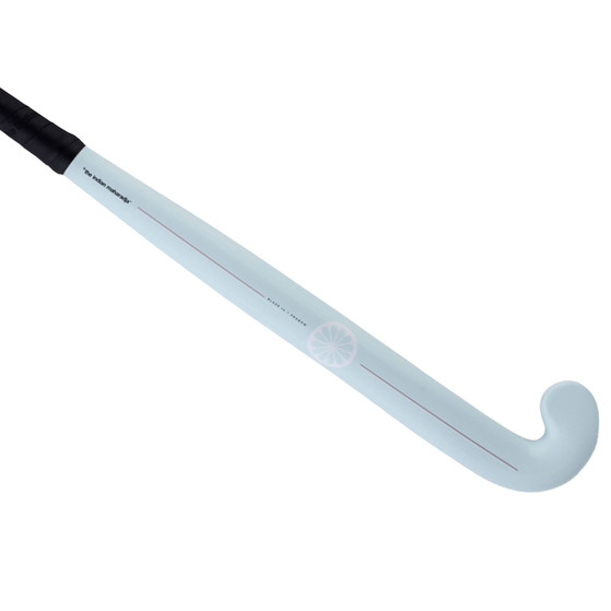 Indian Maharadja Blade 20 ProBow