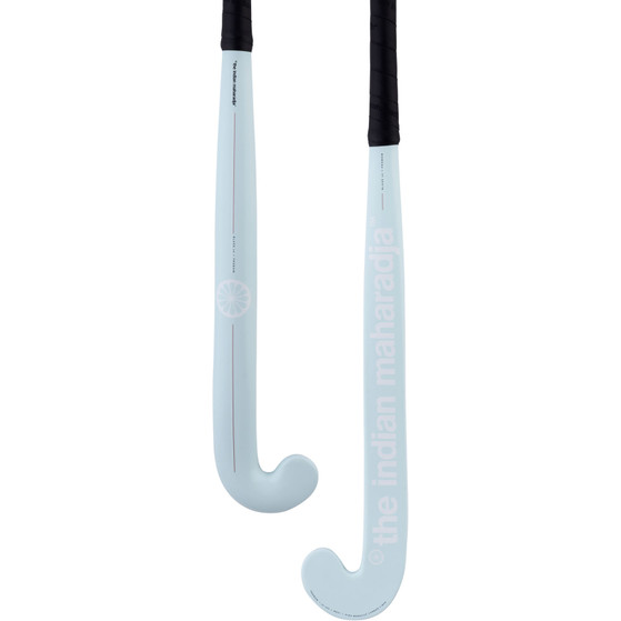 Indian Maharadja Blade 20 ProBow