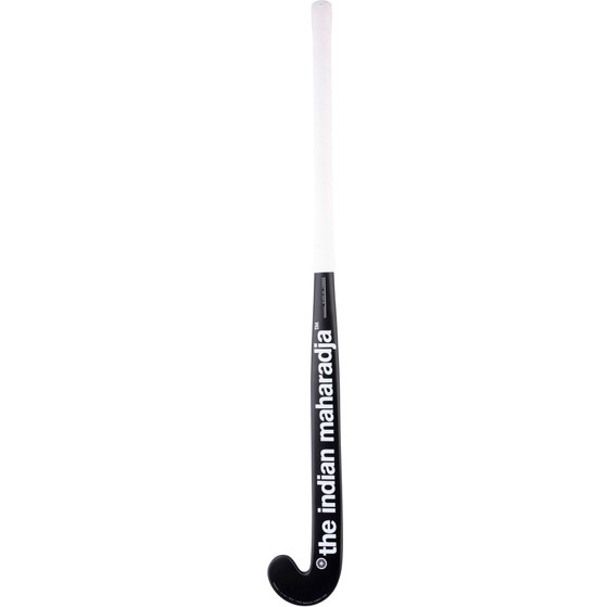 Indian Maharadja Blade 40 ProBow