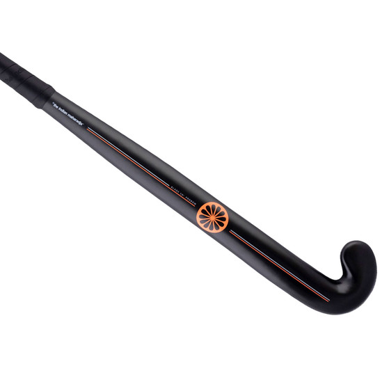 Indian Maharadja Blade 50 ProBow