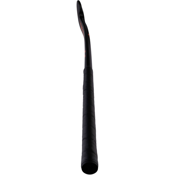 Indian Maharadja Blade 50 ProBow