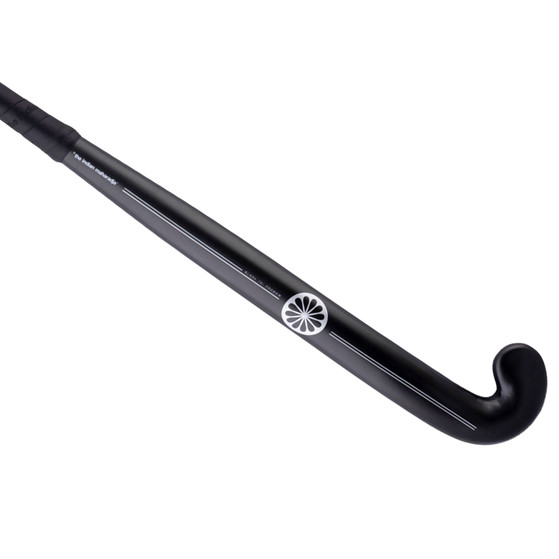 Indian Maharadja Blade 70 ProBow