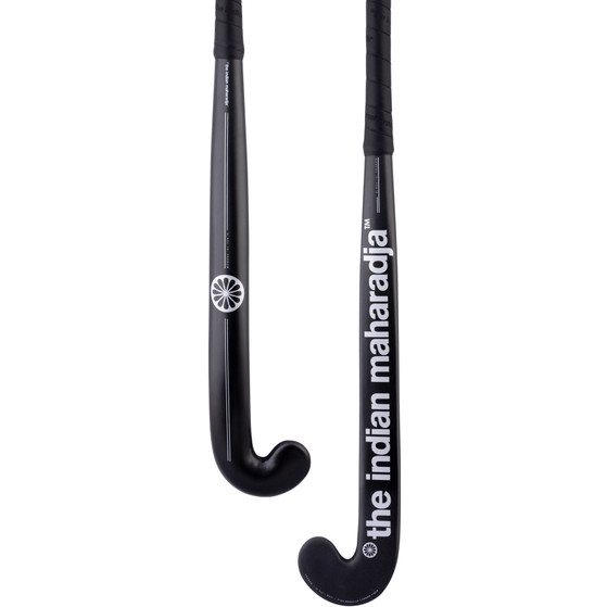 Indian Maharadja Blade 70 ProBow
