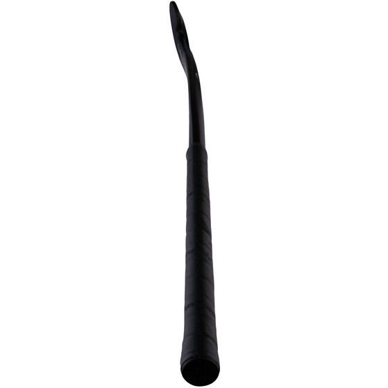 Indian Maharadja Blade 70 ProBow